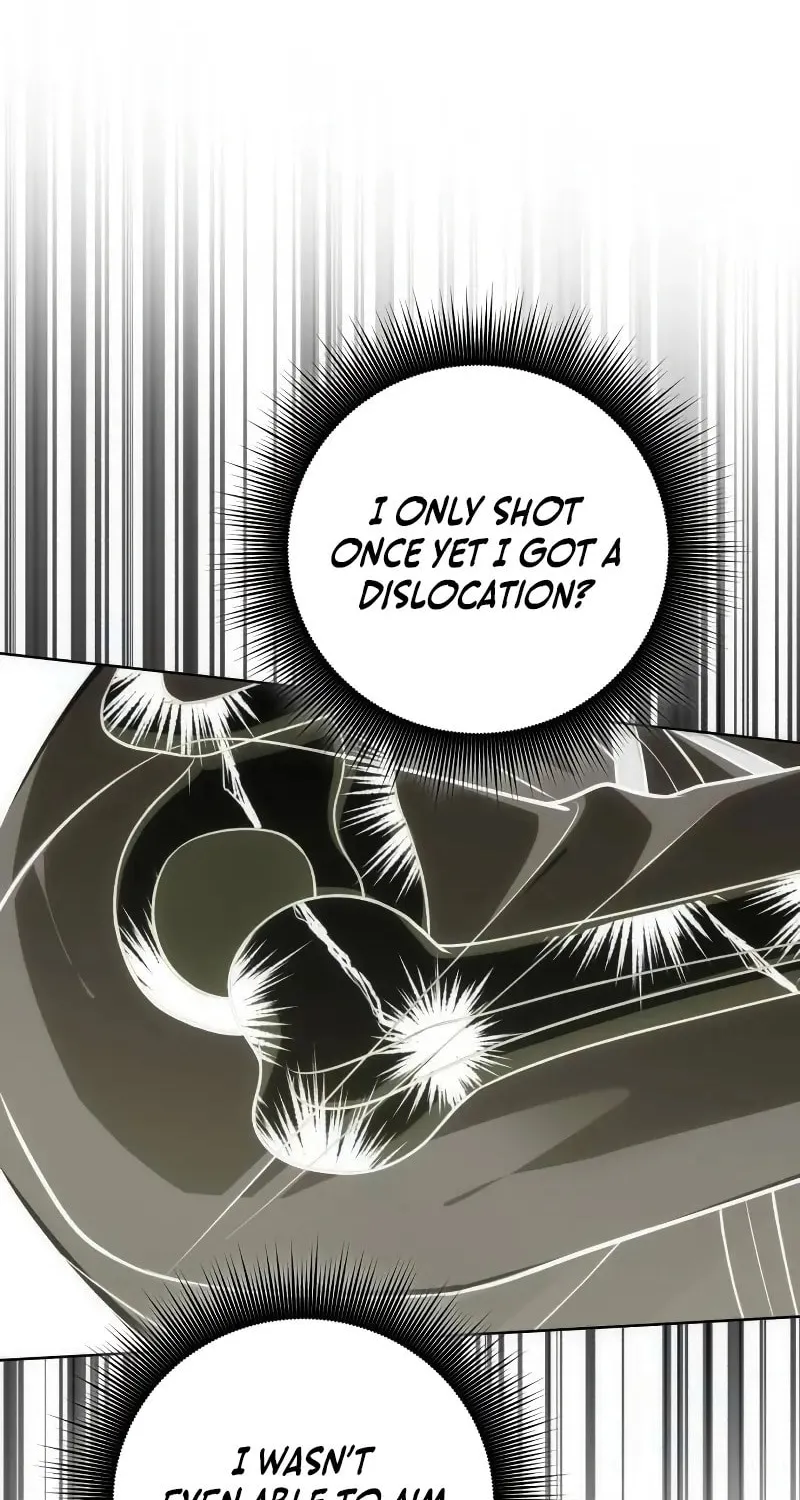 Chapter 20 — page 5