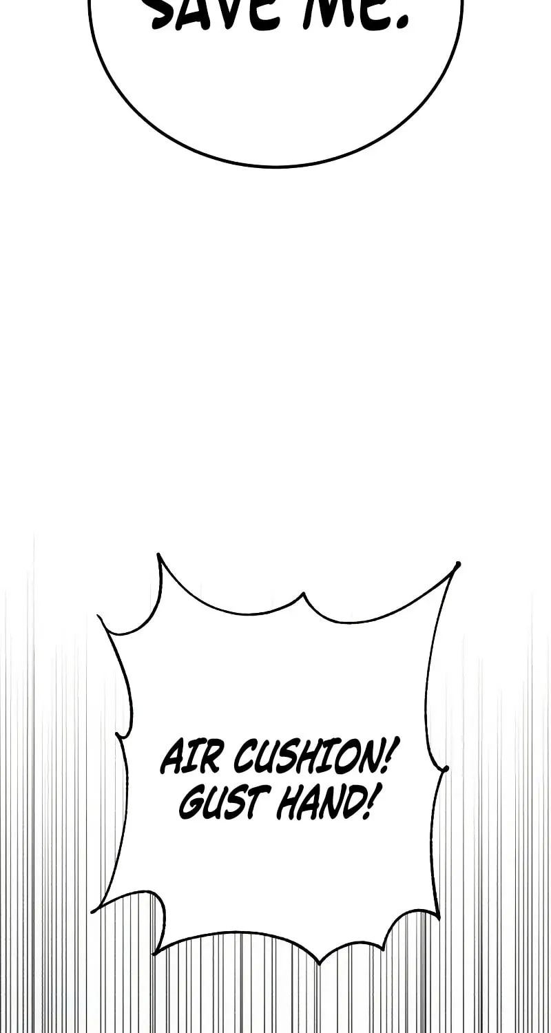 Chapter 20 — page 51