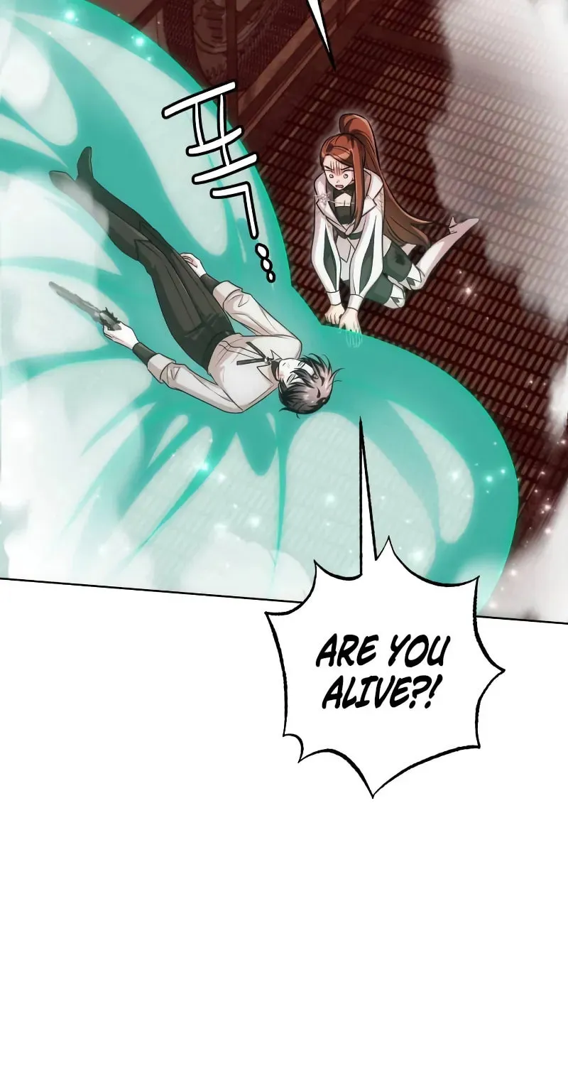 Chapter 20 — page 57