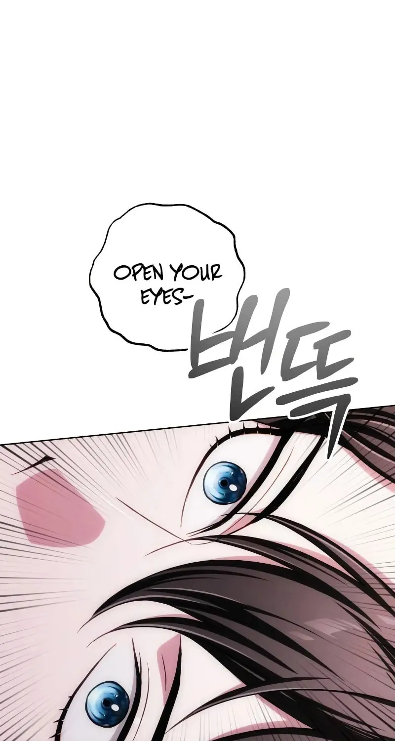 Chapter 20 — page 60