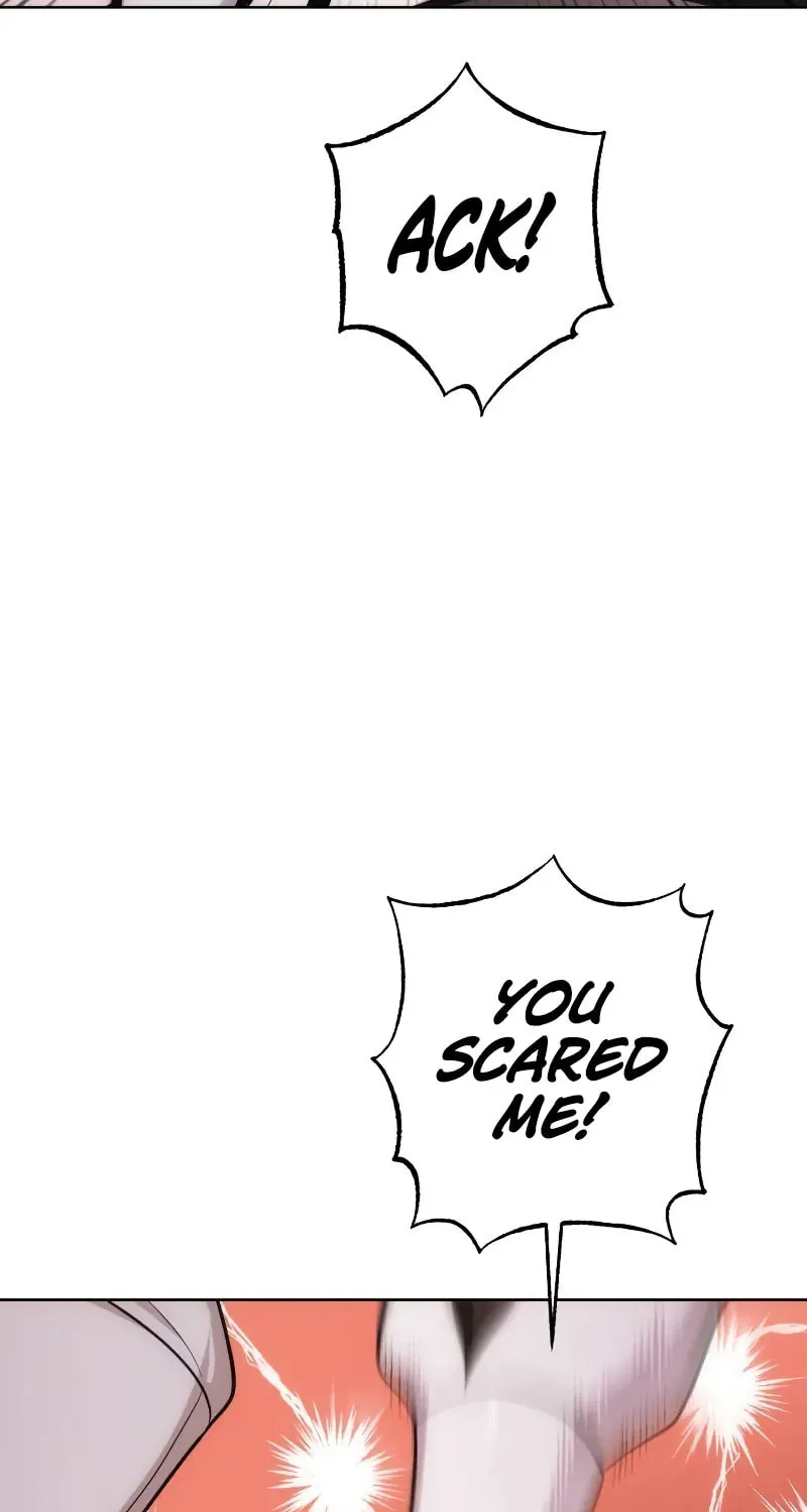 Chapter 20 — page 61