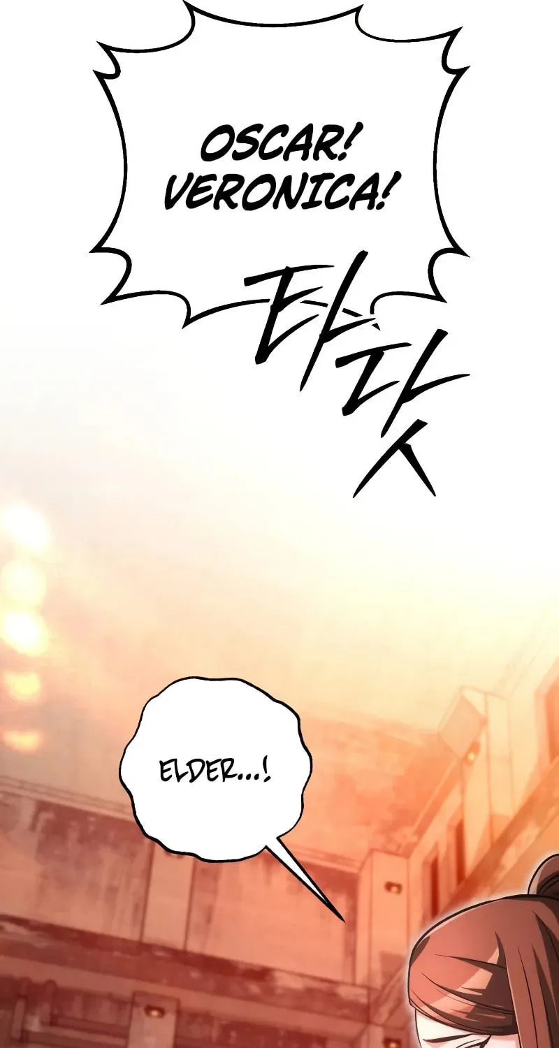 Chapter 20 — page 63