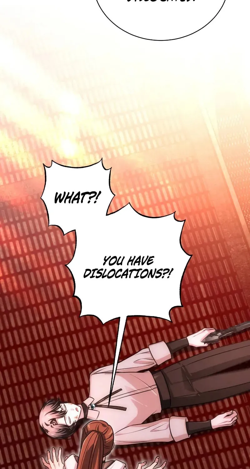 Chapter 20 — page 65
