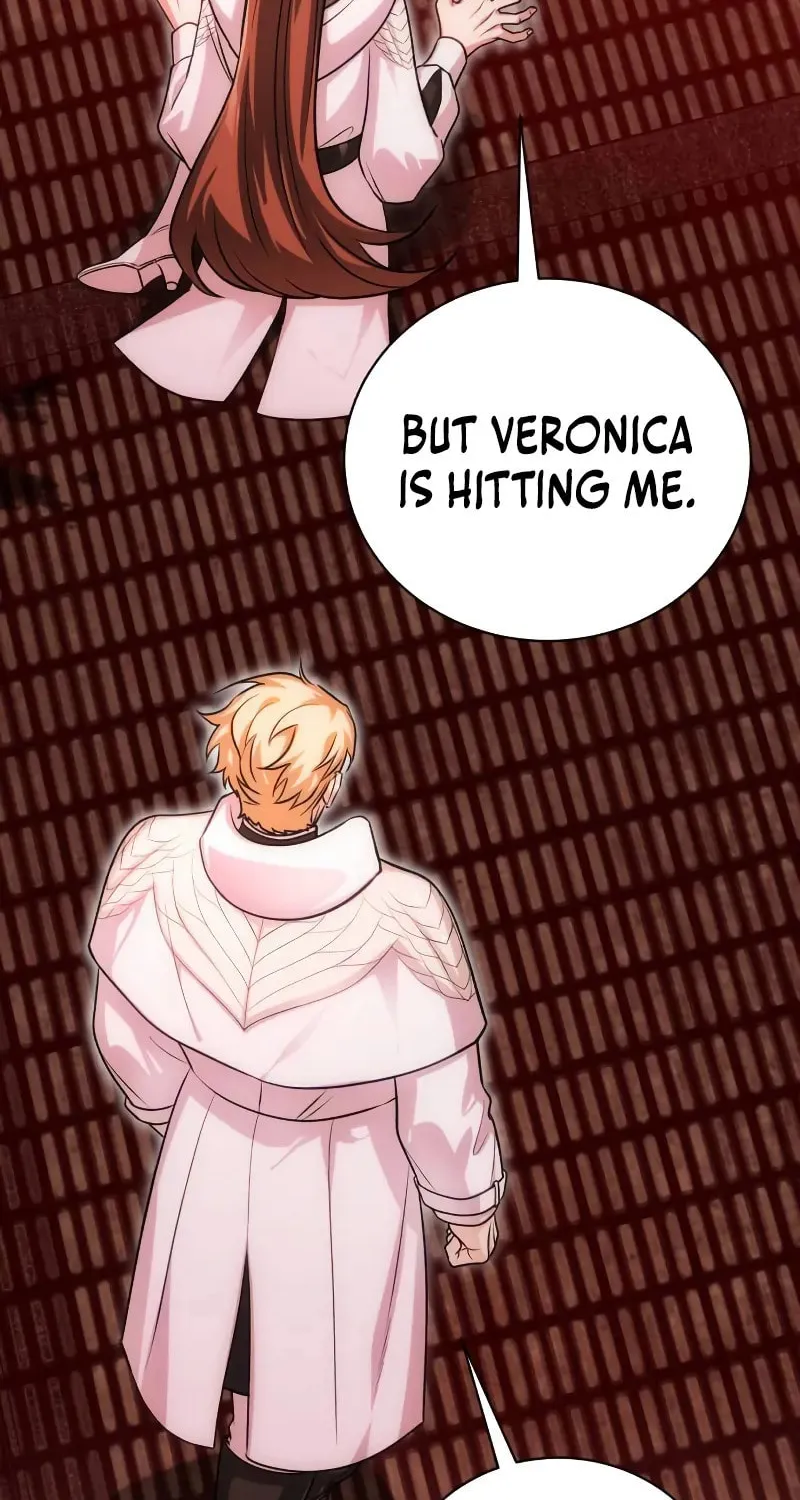 Chapter 20 — page 66