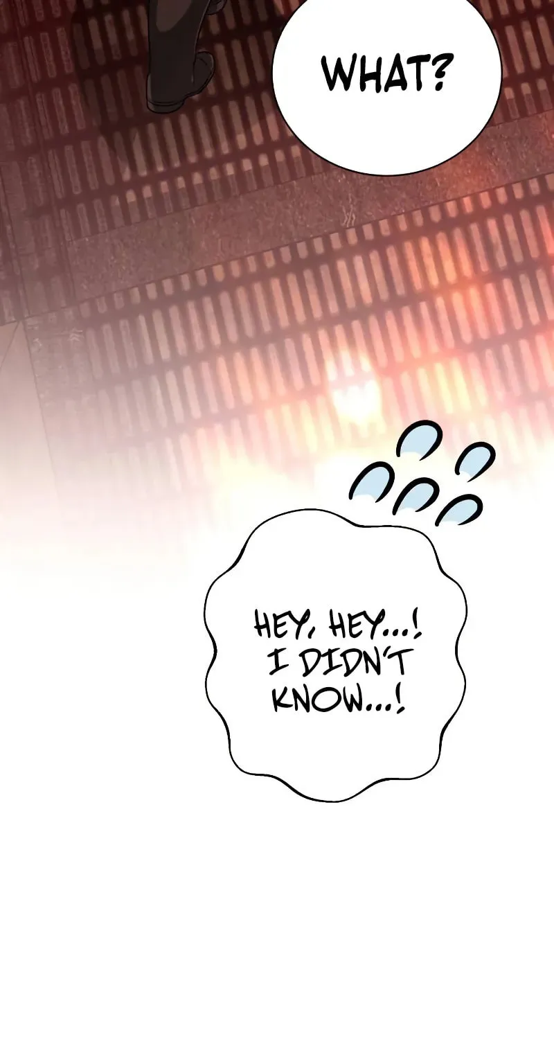 Chapter 20 — page 67