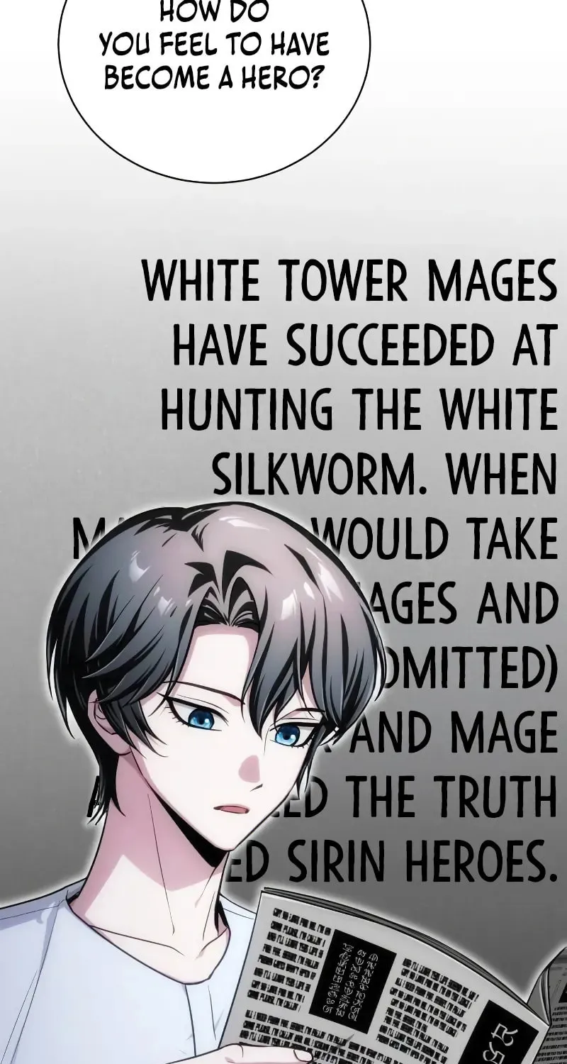 Chapter 20 — page 73