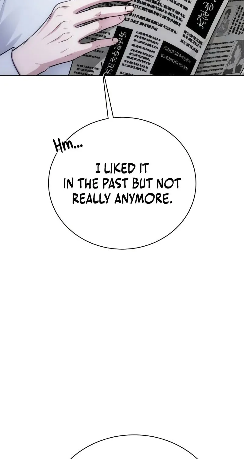 Chapter 20 — page 74