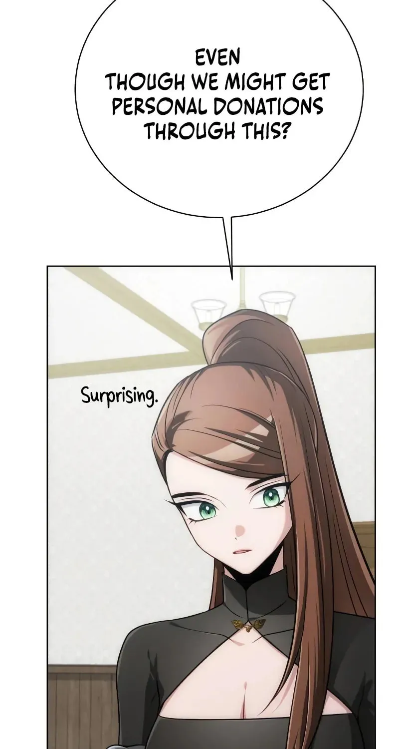 Chapter 20 — page 75