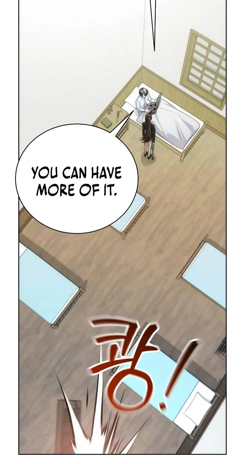 Chapter 20 — page 77