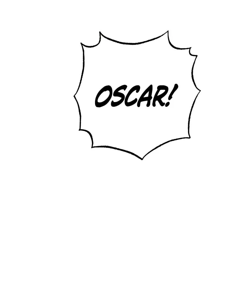 Chapter 20 — page 78