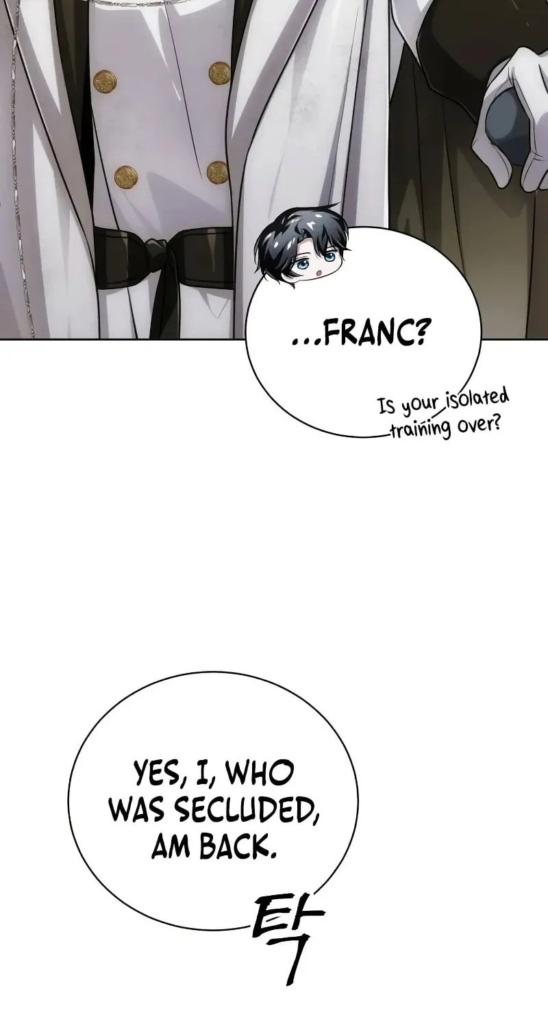 Chapter 20 — page 80