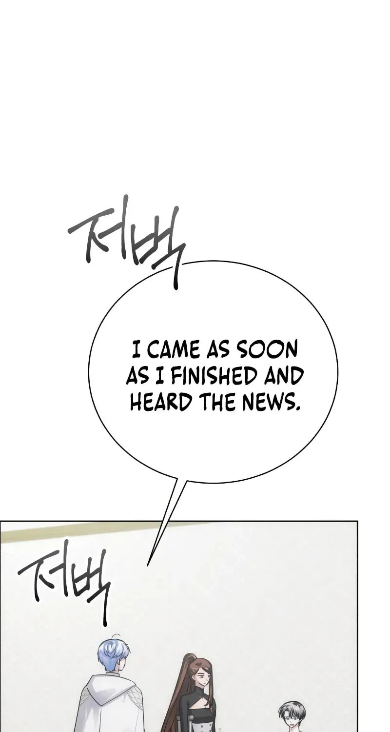 Chapter 20 — page 81