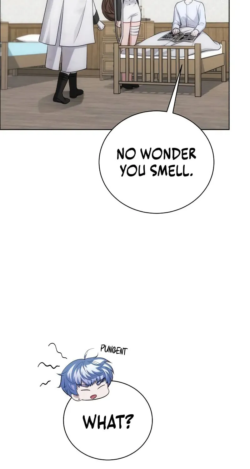 Chapter 20 — page 82