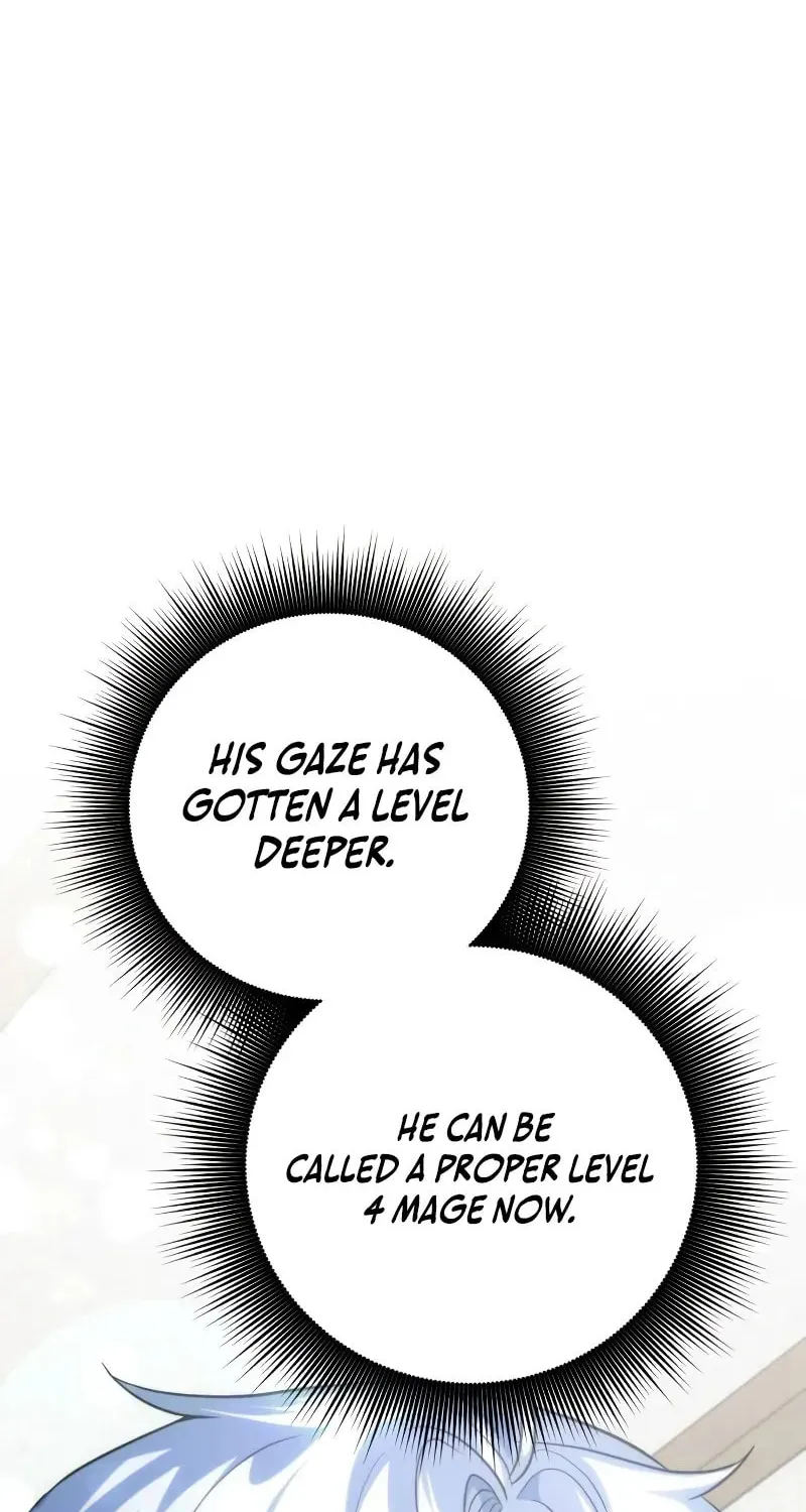 Chapter 20 — page 84