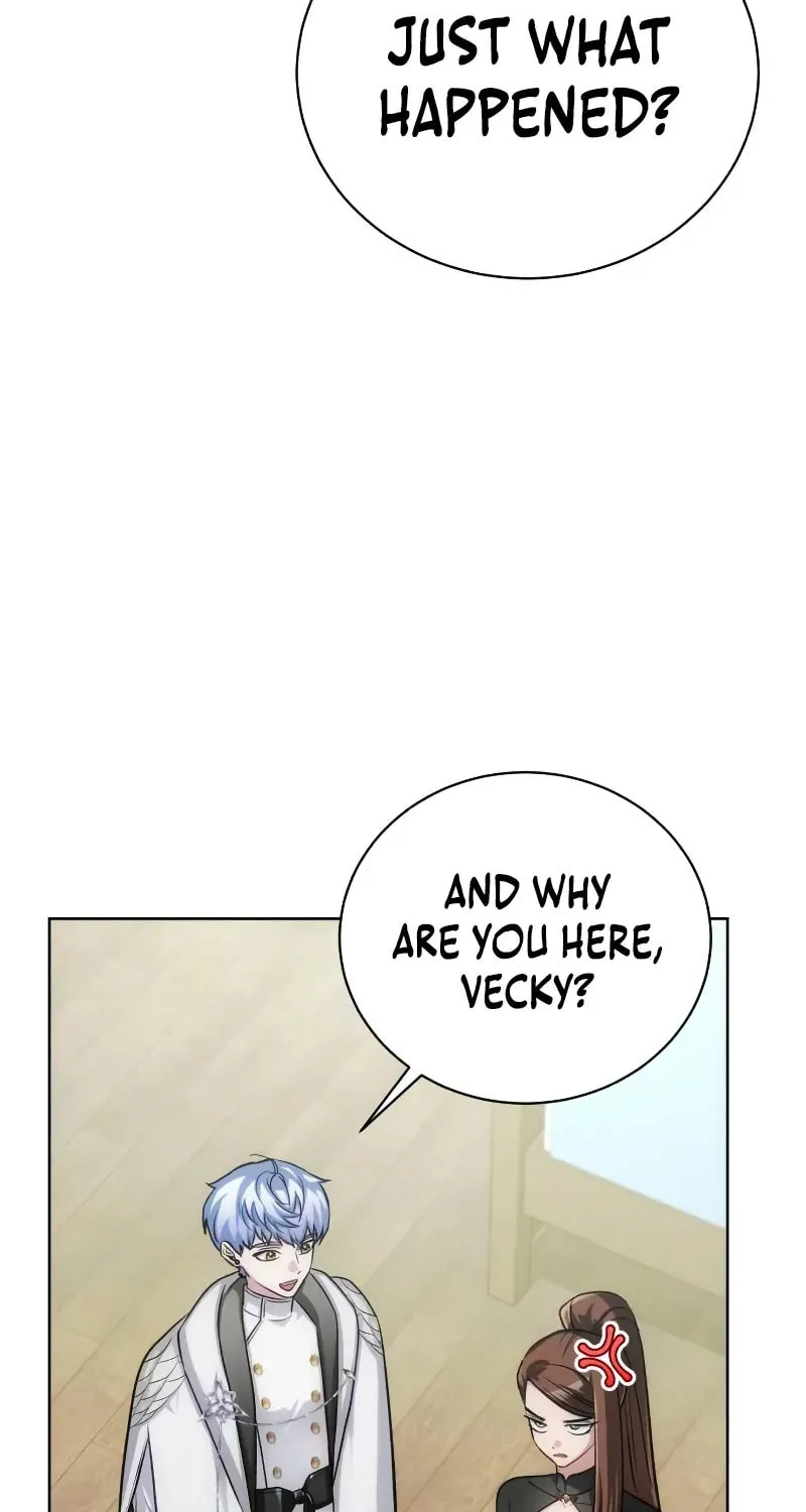 Chapter 20 — page 86