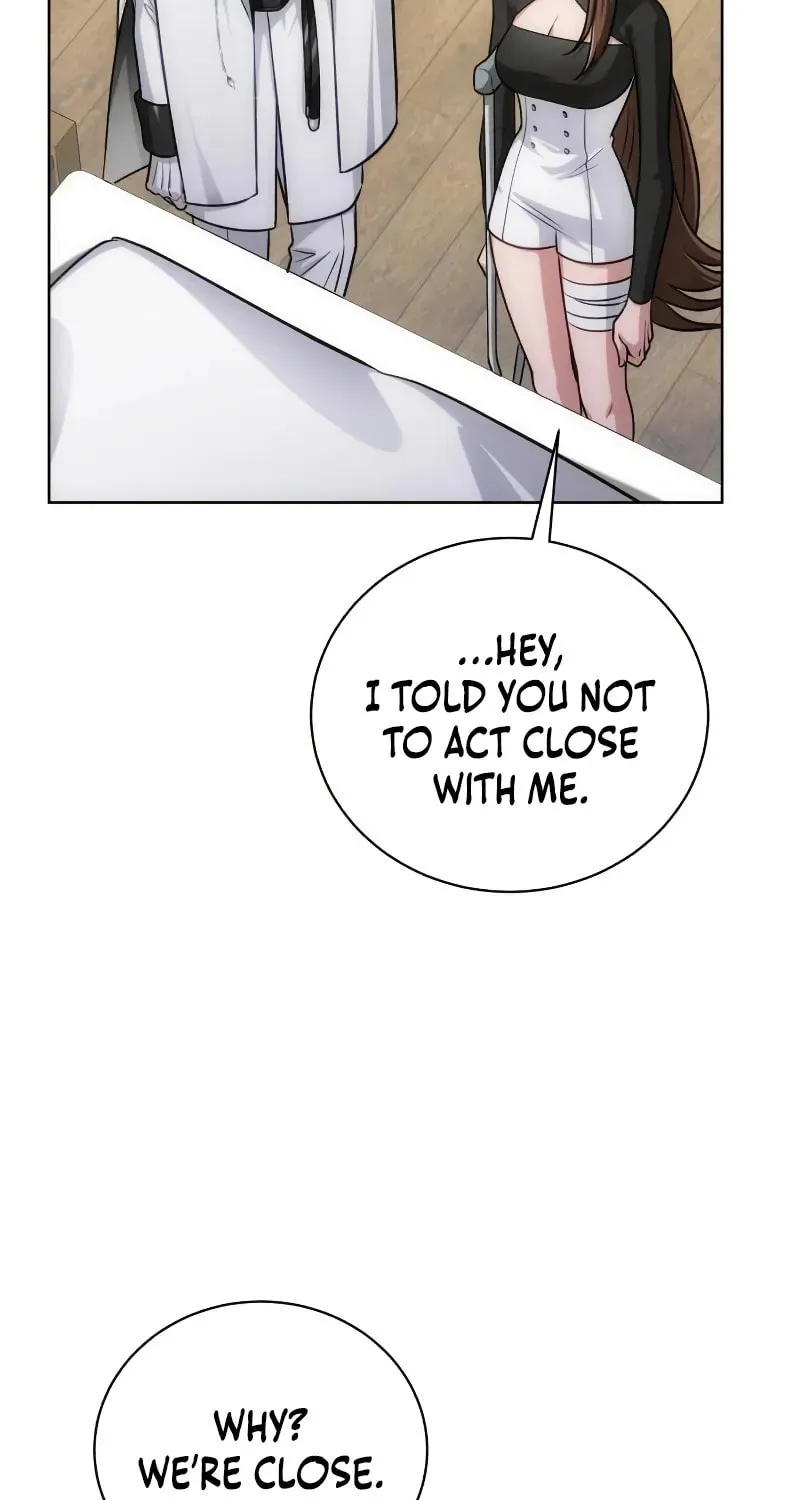 Chapter 20 — page 87