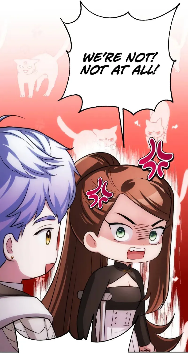 Chapter 20 — page 89
