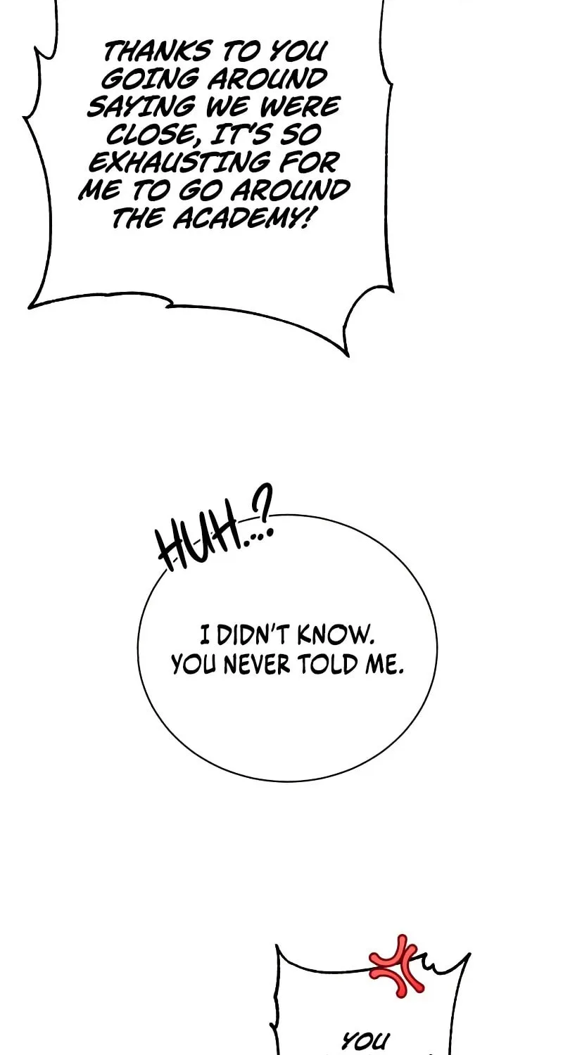 Chapter 20 — page 90