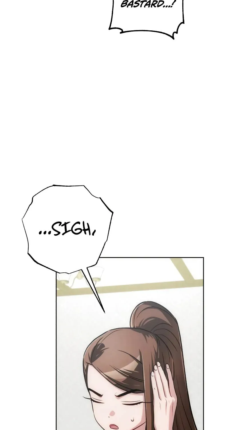Chapter 20 — page 91