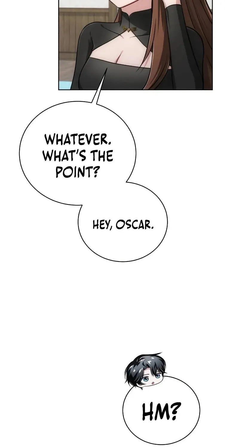 Chapter 20 — page 92