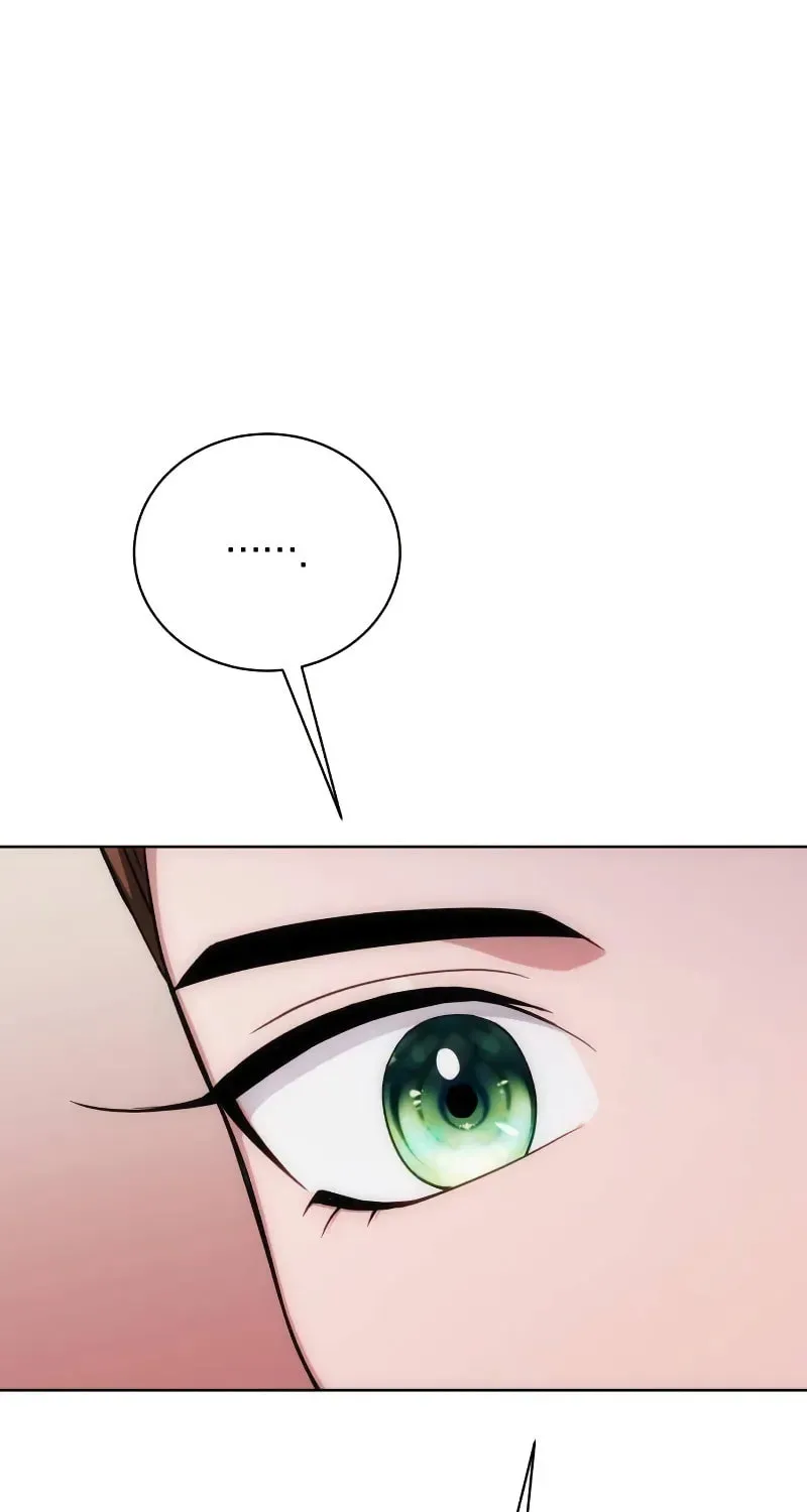 Chapter 20 — page 93