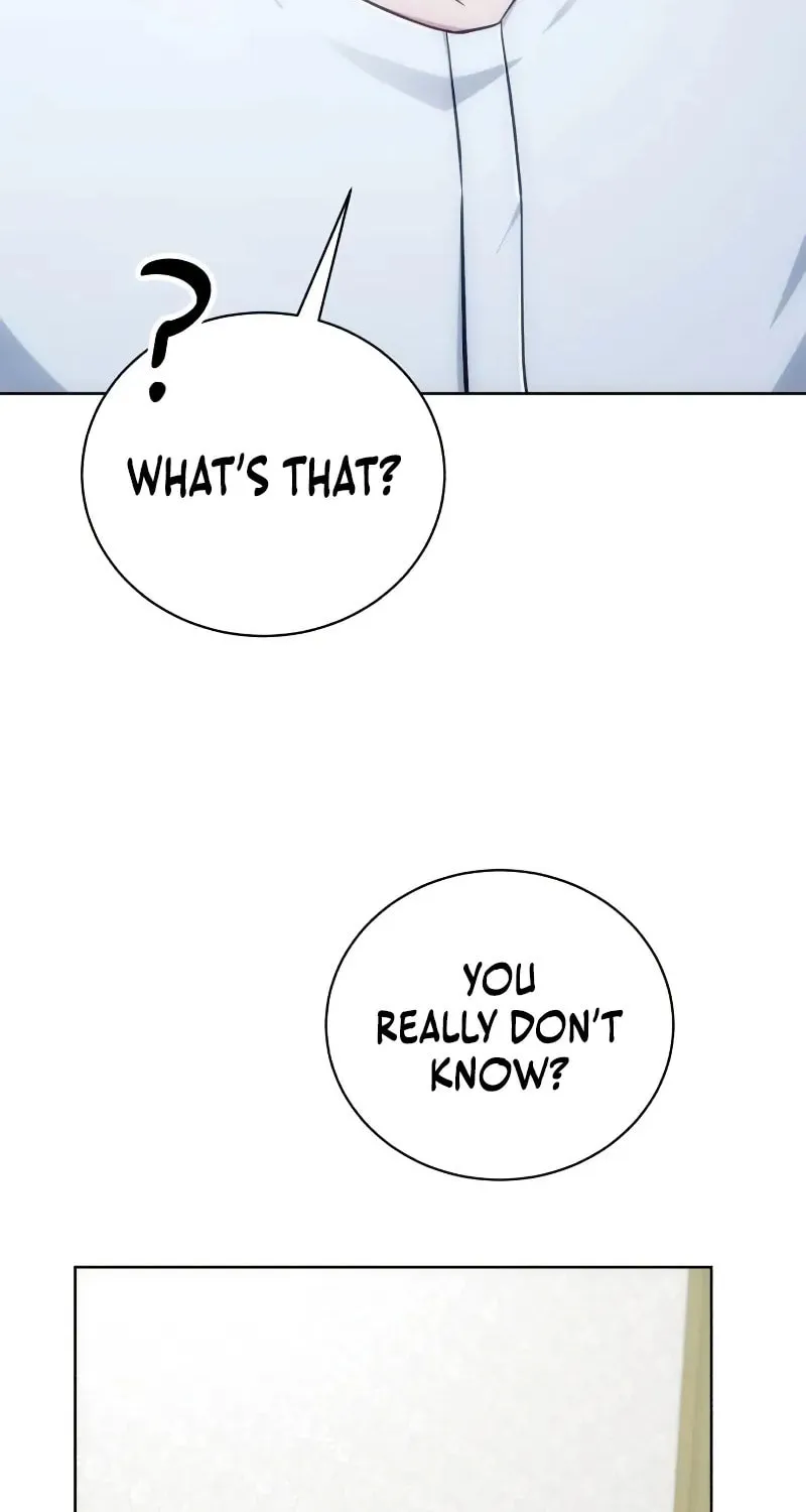 Chapter 20 — page 96