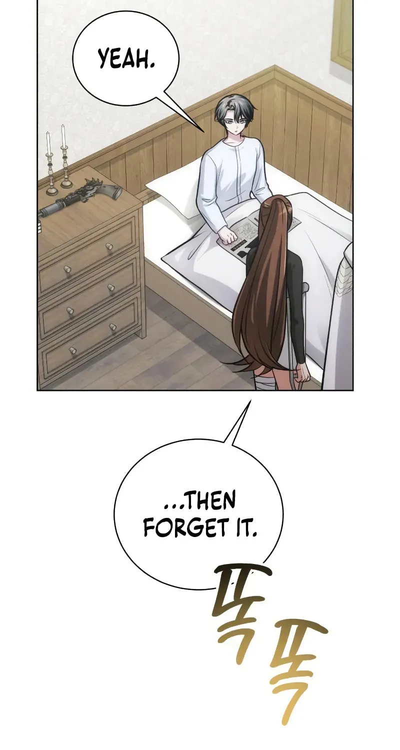 Chapter 20 — page 97