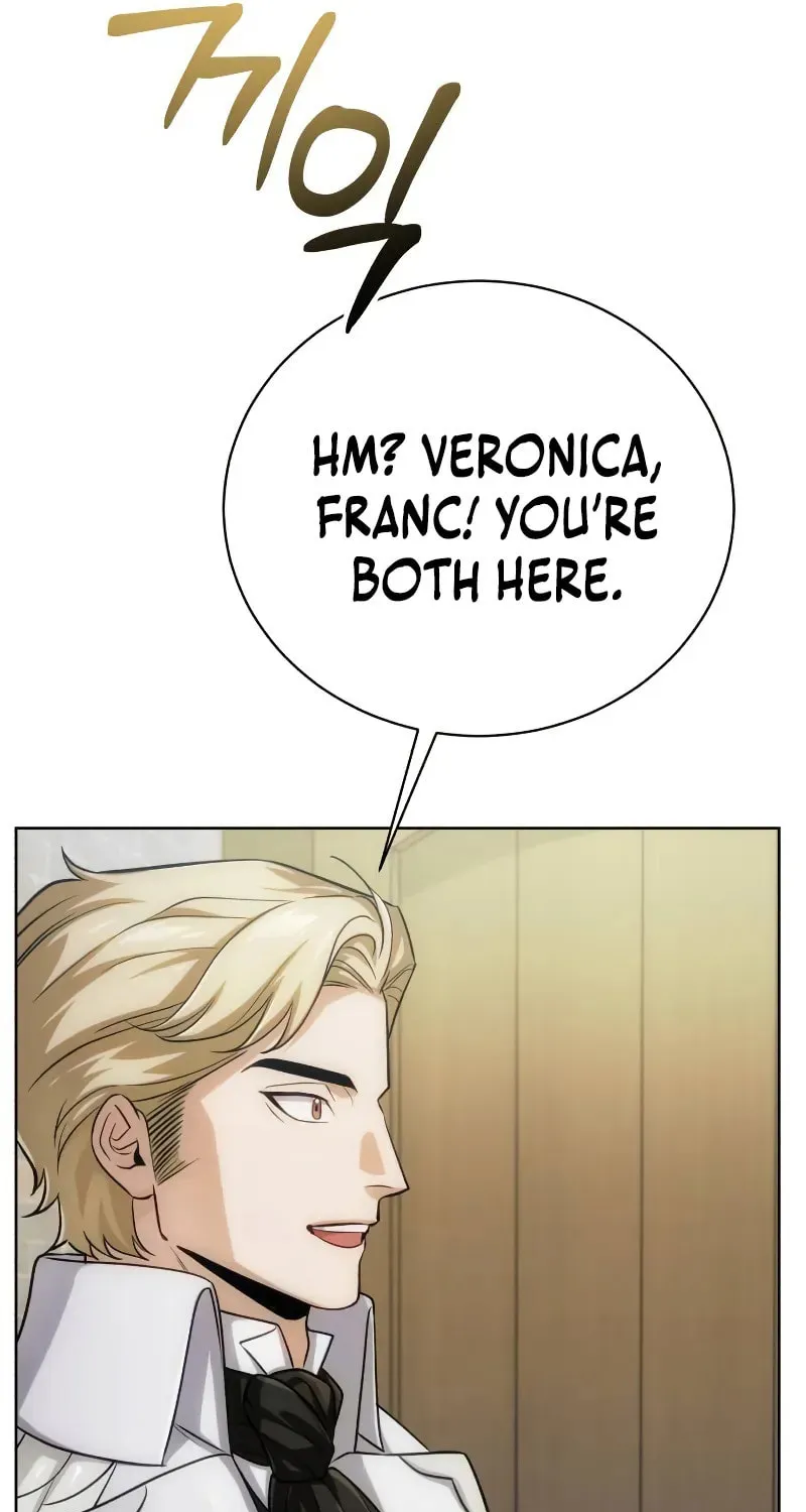 Chapter 20 — page 99