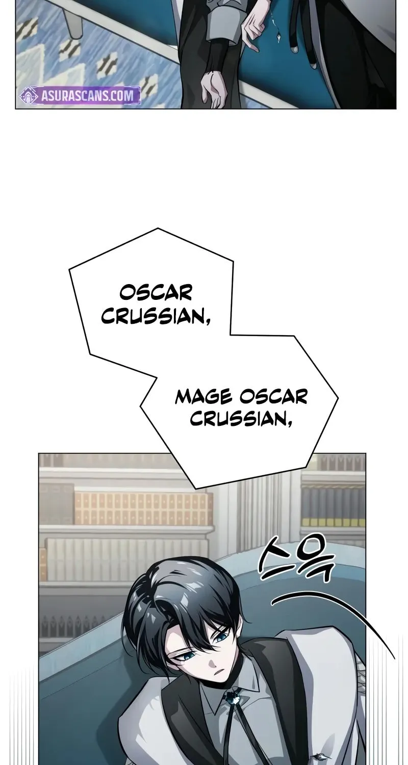 Chapter 3 — page 104