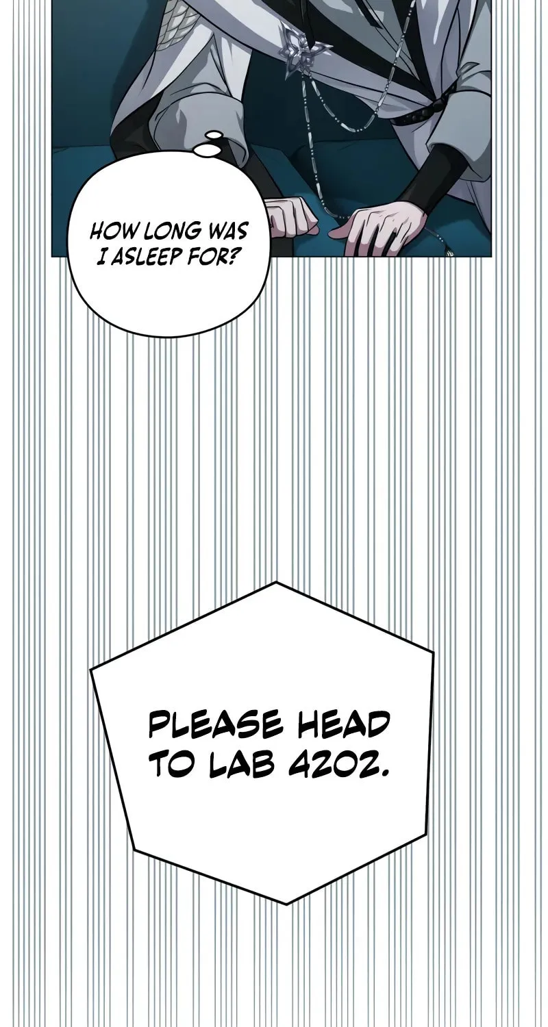 Chapter 3 — page 105