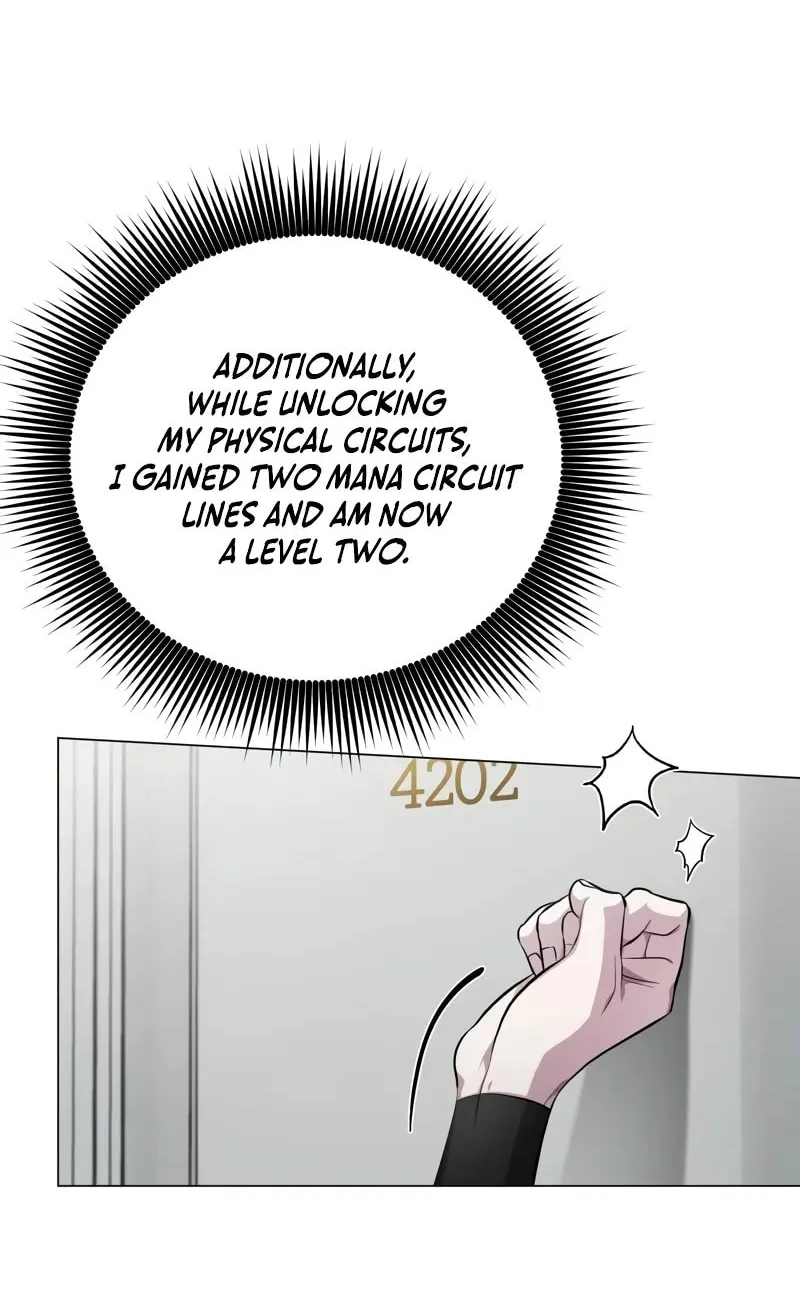Chapter 3 — page 108