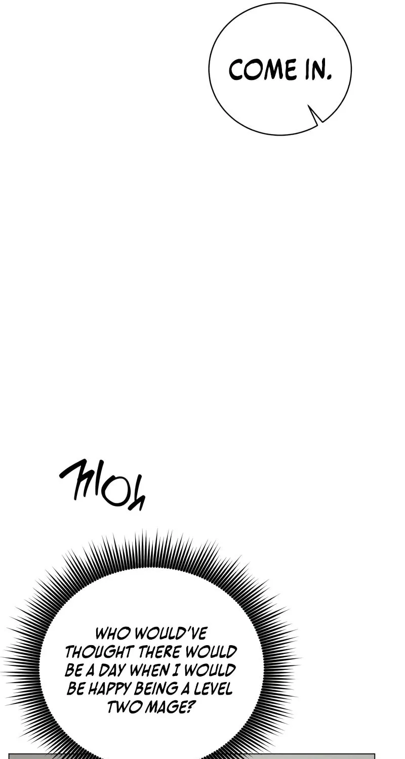 Chapter 3 — page 109