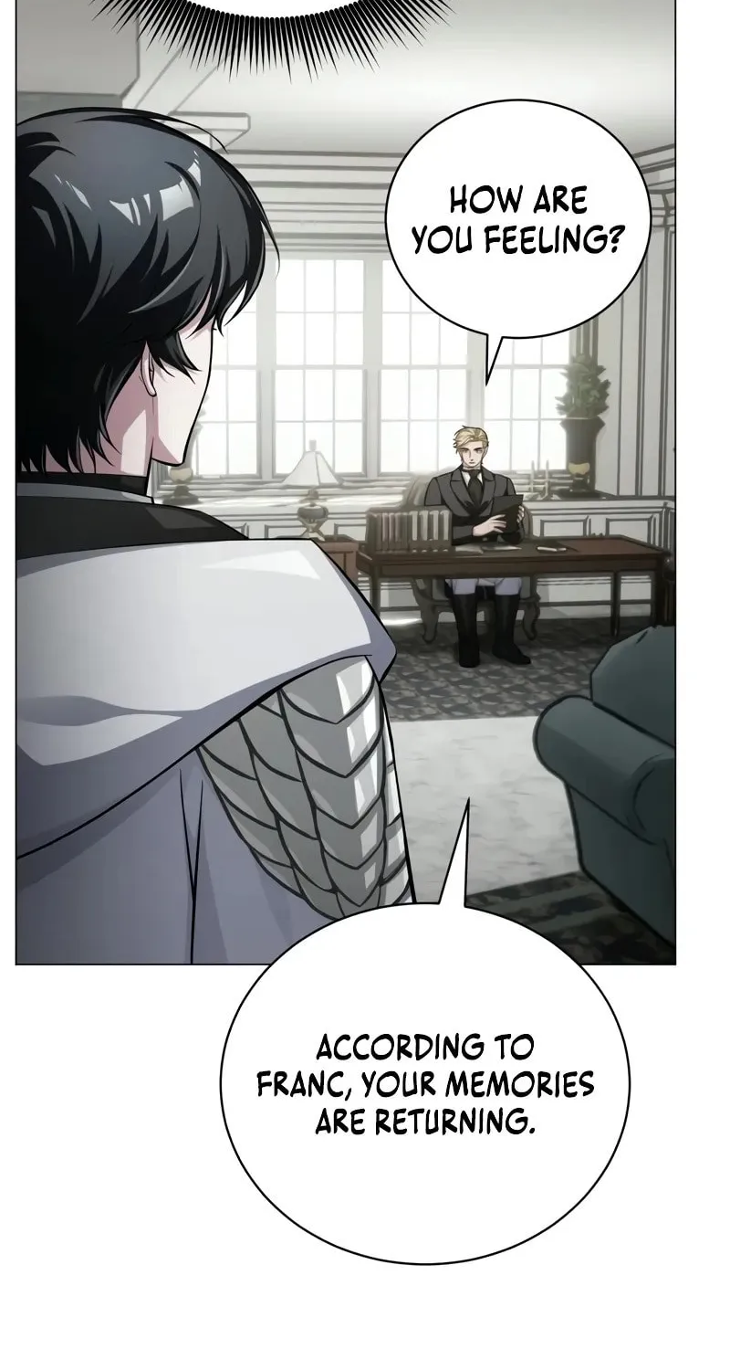Chapter 3 — page 110