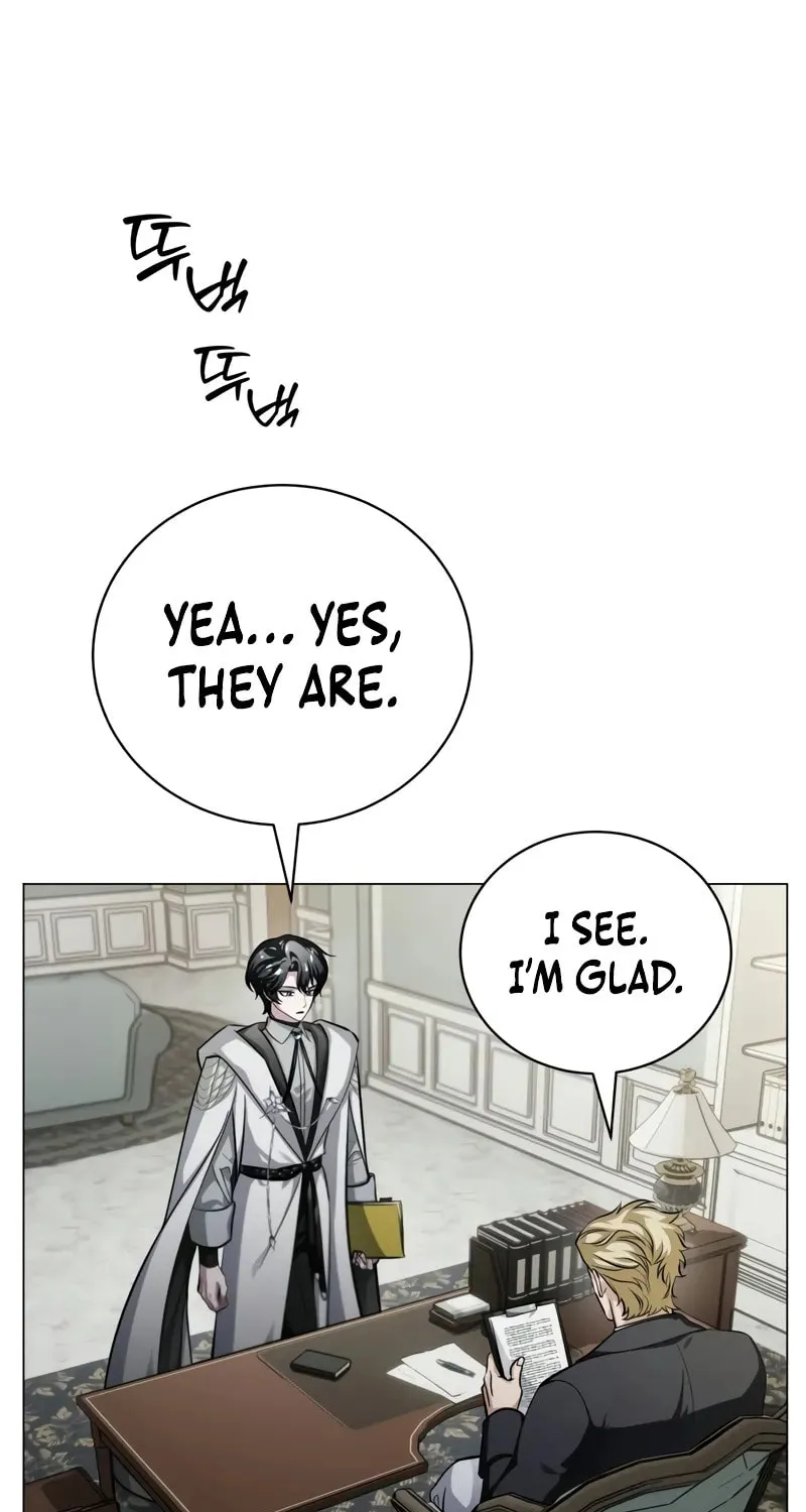 Chapter 3 — page 111