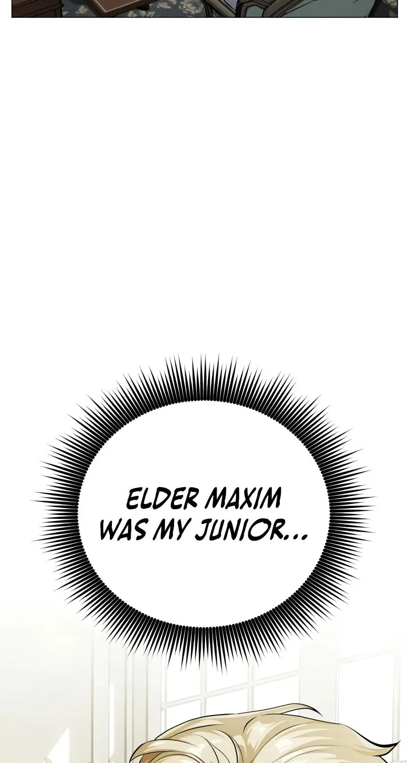Chapter 3 — page 112