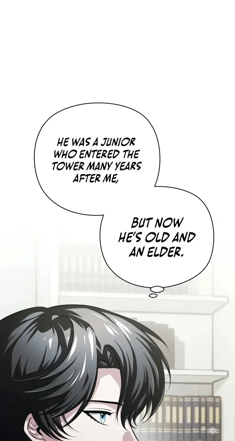 Chapter 3 — page 114