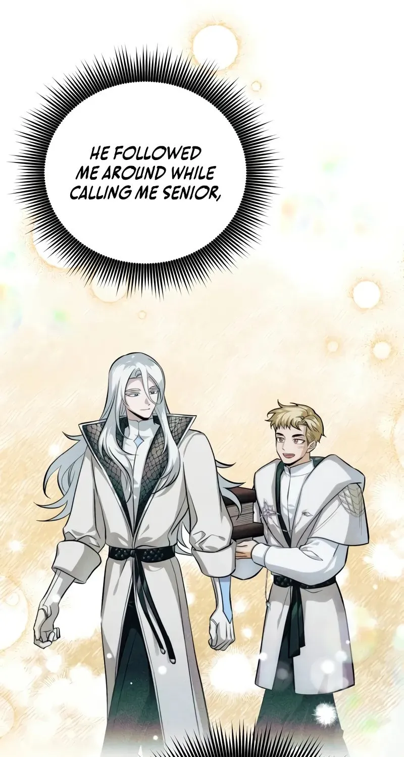 Chapter 3 — page 116