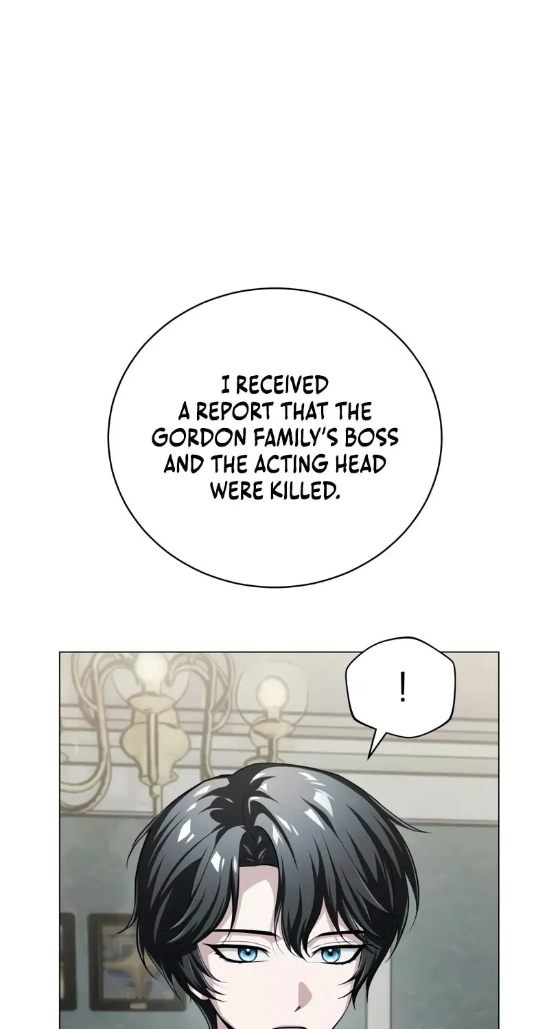 Chapter 3 — page 119
