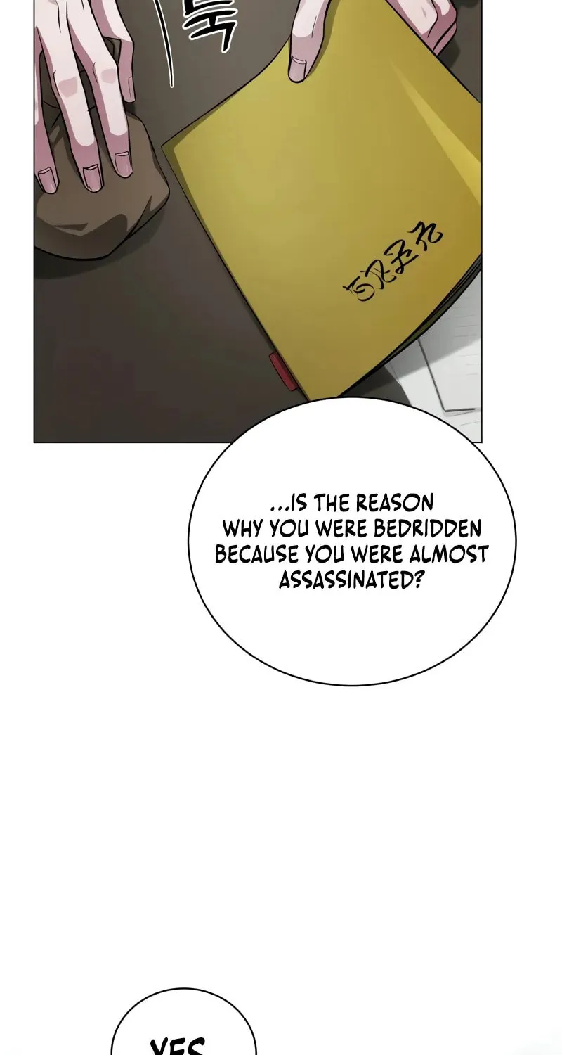 Chapter 3 — page 124