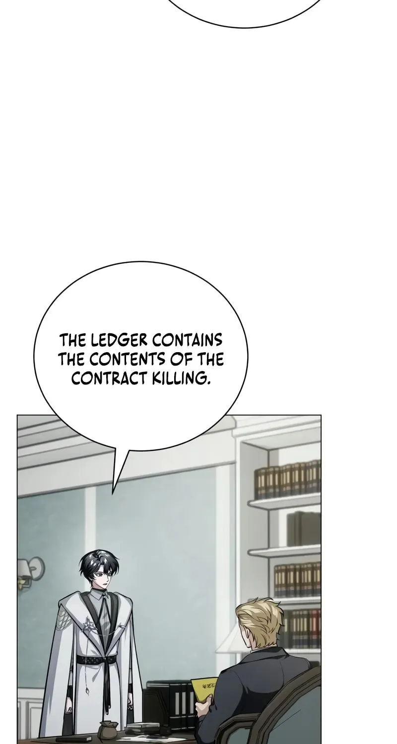 Chapter 3 — page 127