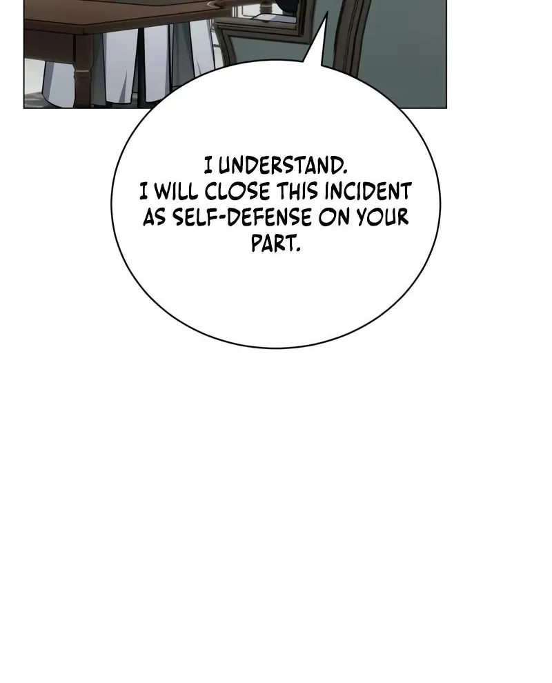 Chapter 3 — page 128