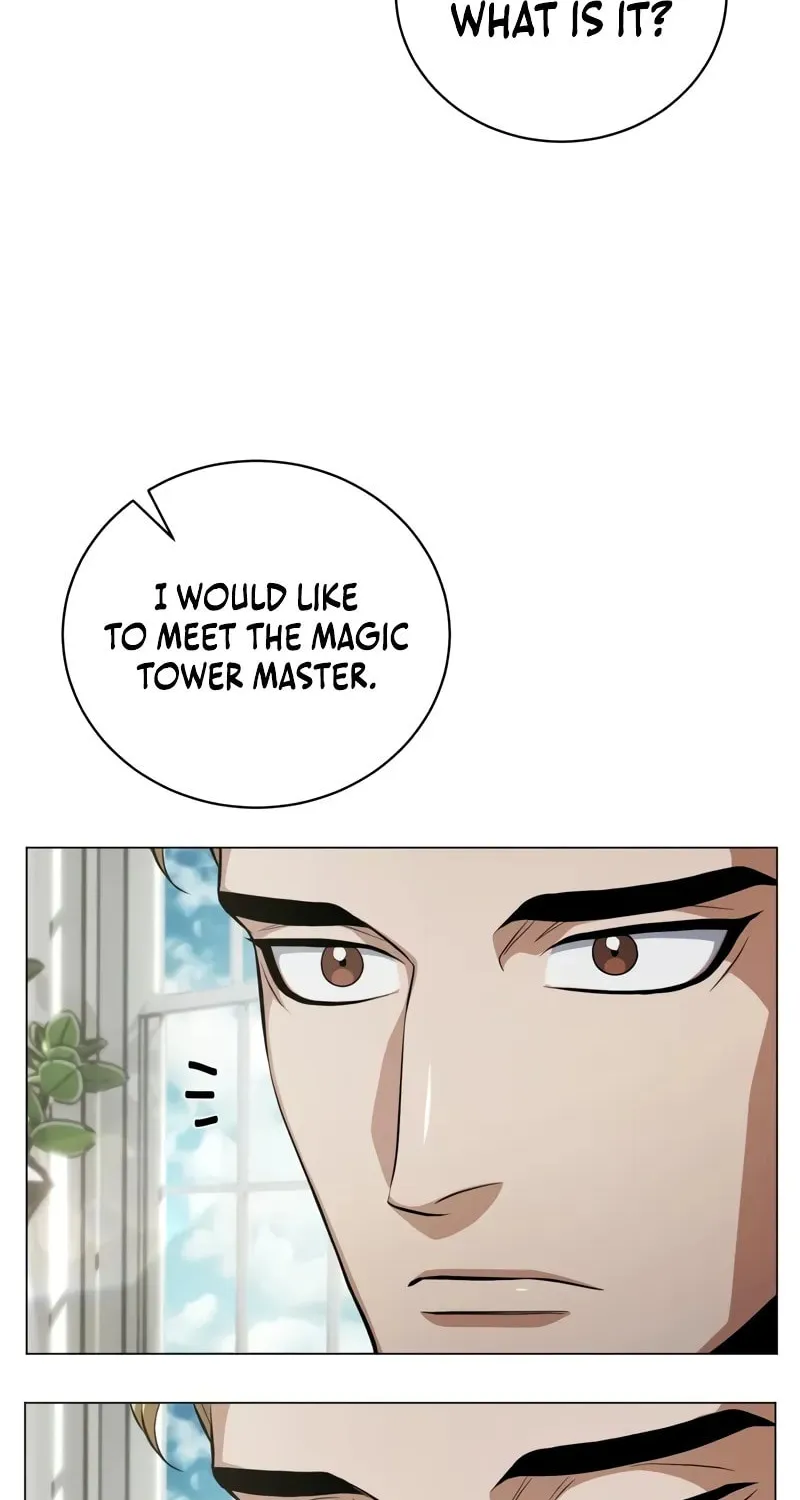 Chapter 3 — page 130