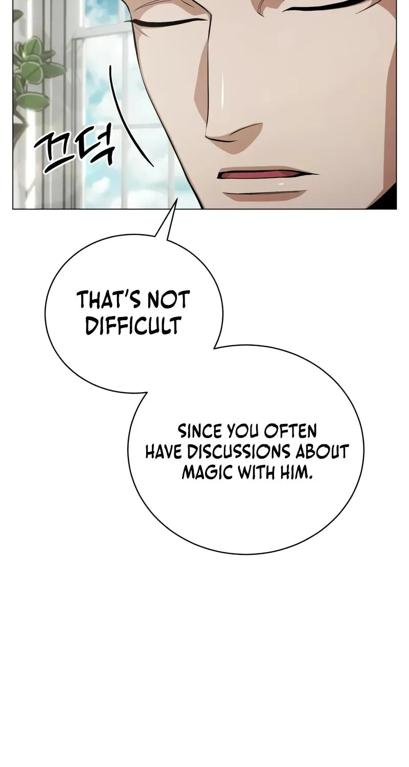 Chapter 3 — page 131