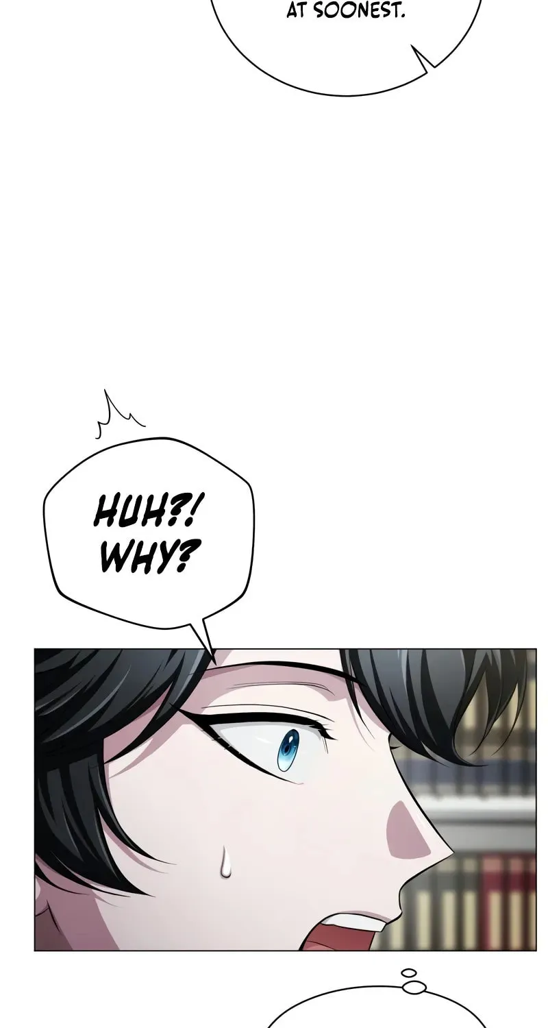 Chapter 3 — page 133