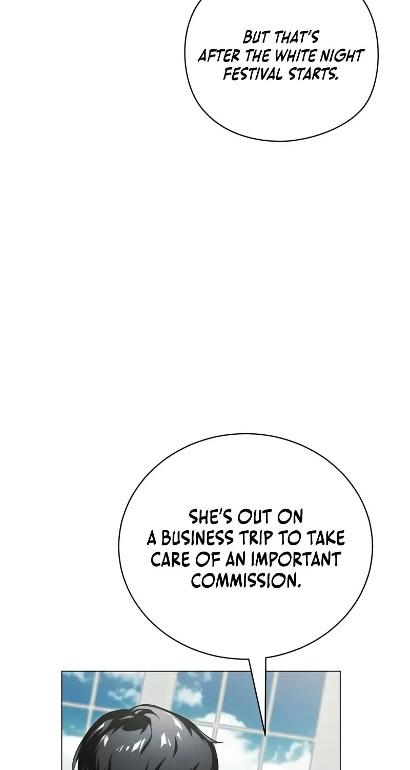 Chapter 3 — page 134