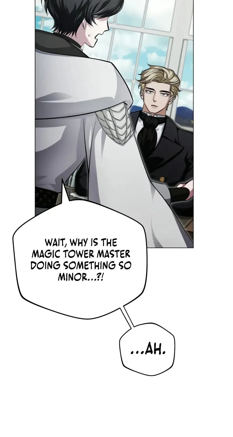 Chapter 3 — page 135