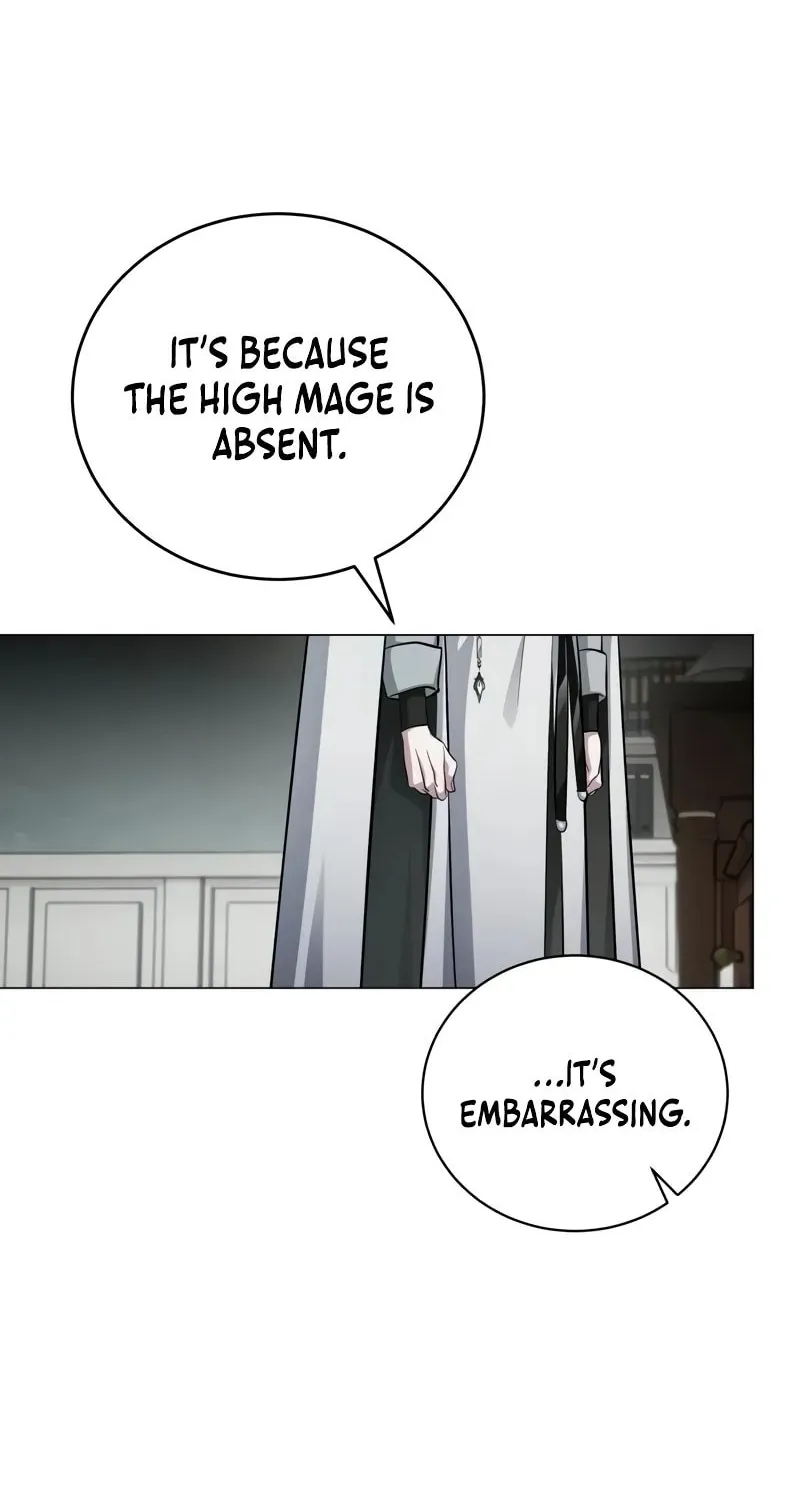Chapter 3 — page 136