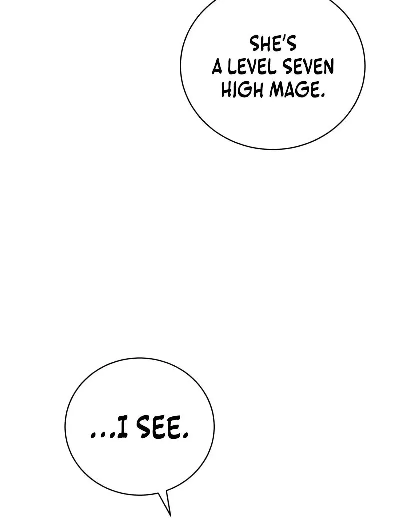 Chapter 3 — page 138