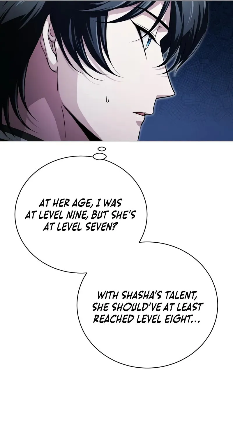 Chapter 3 — page 139