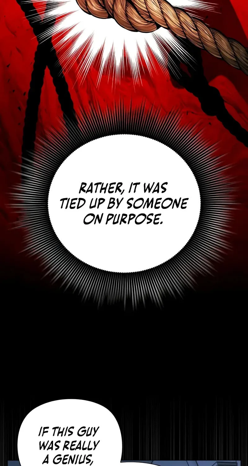 Chapter 3 — page 14